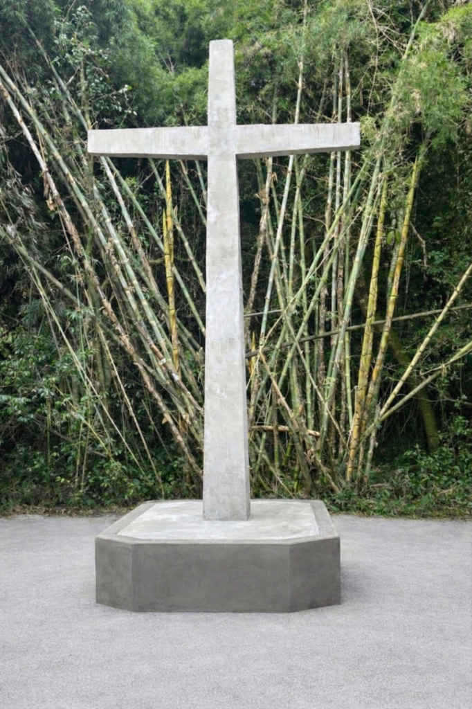 Sitio Aruanda - Triunfo/RS